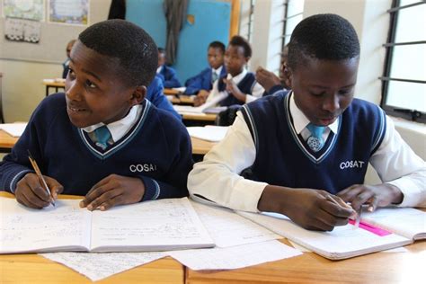Top Schools in Kenya - Private, International and National Schools