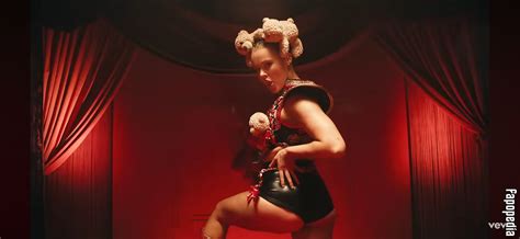Jojo Siwa Nude OnlyFans Leaks Photo Fapopedia