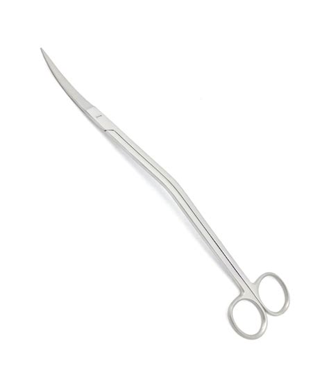 Premium Photo Pro Nude Scissor