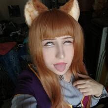 Septemba Chan Nude OnlyFans Leaks 2026 Fapopedia