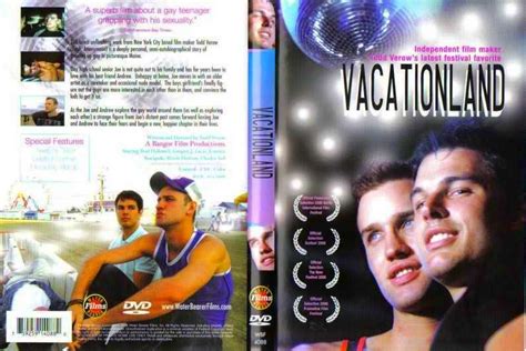 GRABACIONES TAURO PELICULAS CON TEMATICA GAY SEGUNDA PARTE