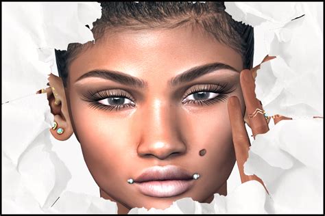 Hentai Fair Caughtin In Secondlife