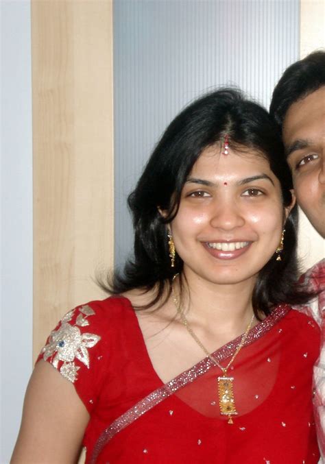 Bengali Celebrity Hot Models And Seductive Girl Banglar Sundori Ra