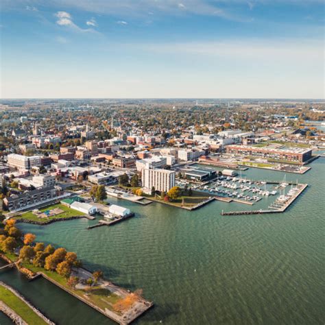 Simply Better Realty Ohio Real Estate