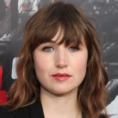 Kate Lyn Sheil Nude Pictures Onlyfans Leaks Playboy Photos Sex Scene Uncensored