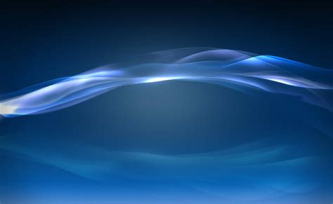 picture background wallpaper 8