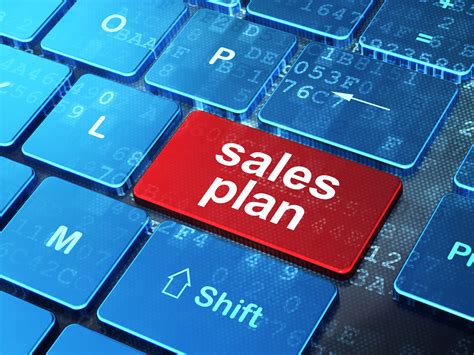 SaaS: Sales Comp Plan - Champion Leadership Group