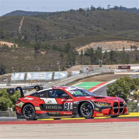 Dan Harper on Twitter: "Qualifying went pretty well in the end. Our