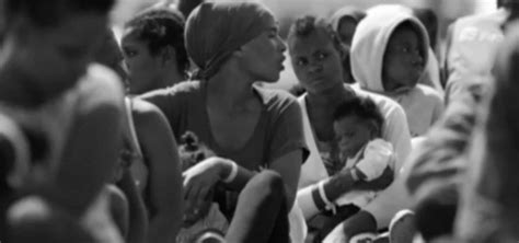 Freeing Girls Trafficked To Italy For Sex You Will Not Be A Slave For Ever The Piam Blog