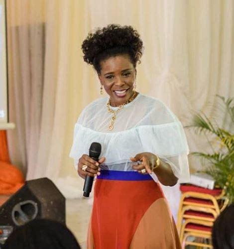 Jumoke Adenowo 5 Fabwoman