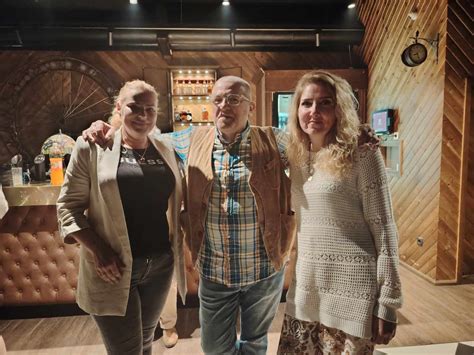 Bivši učenici Škole likovnih umjetnosti proslavili godina mature Dalmatinski portal