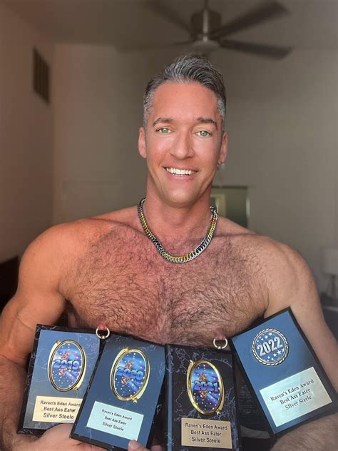 Silversteele Key West 12 2 12 7 On Twitter Going To Vegas Tomorrow For The Gayvn Awards