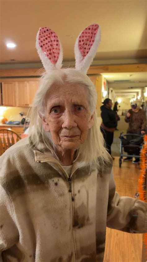 White Pine of Inver Grove Heights-Halloween