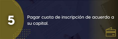 Afiliaciones C Mara De Comercio E Industrias Del Sur