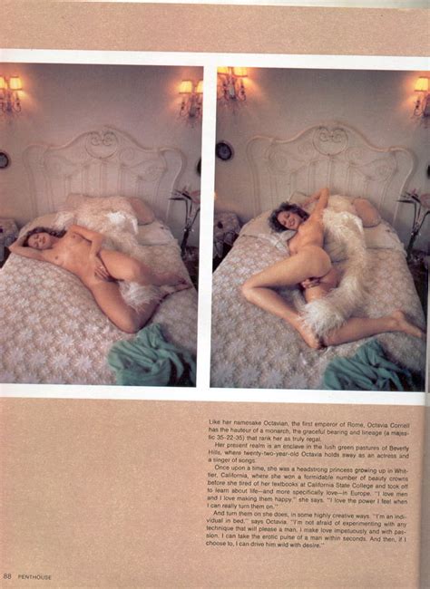 Penthouse Lori Wagner Porn Pictures XXX Photos Sex Images 3990972 PICTOA