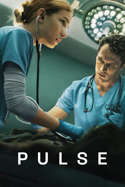 netflix tv show cancellations 2025 7