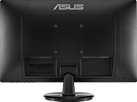 ASUS VA27EHE 27 FHD 1920 X 1080 75Hz 5ms IPS FreeSync Gaming Monitor