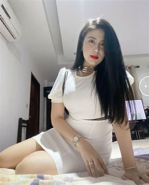 MILF รนแม แตแซบเวอร on Twitter สวย https t co 5A4JFNLxCX Twitter