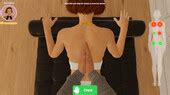YummySoft Hot Therapy V Adult Sex Game SVSComics