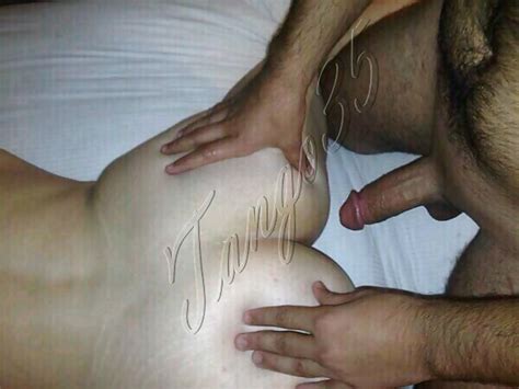 Turkish Couple Bora Aysun Porn Pictures XXX Photos Sex Images PICTOA