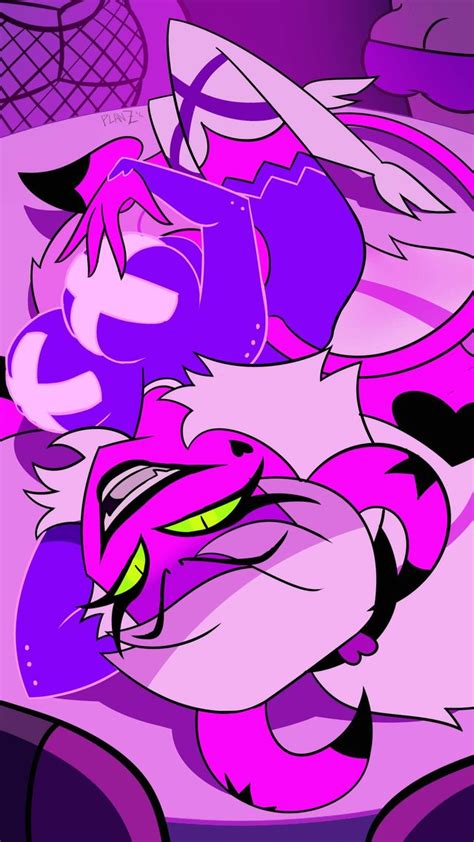 Verosika Mayday Luscious Hentai Manga Porn