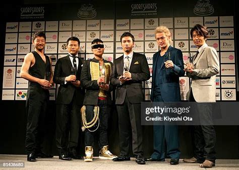 genki sudo   premium high res pictures getty images