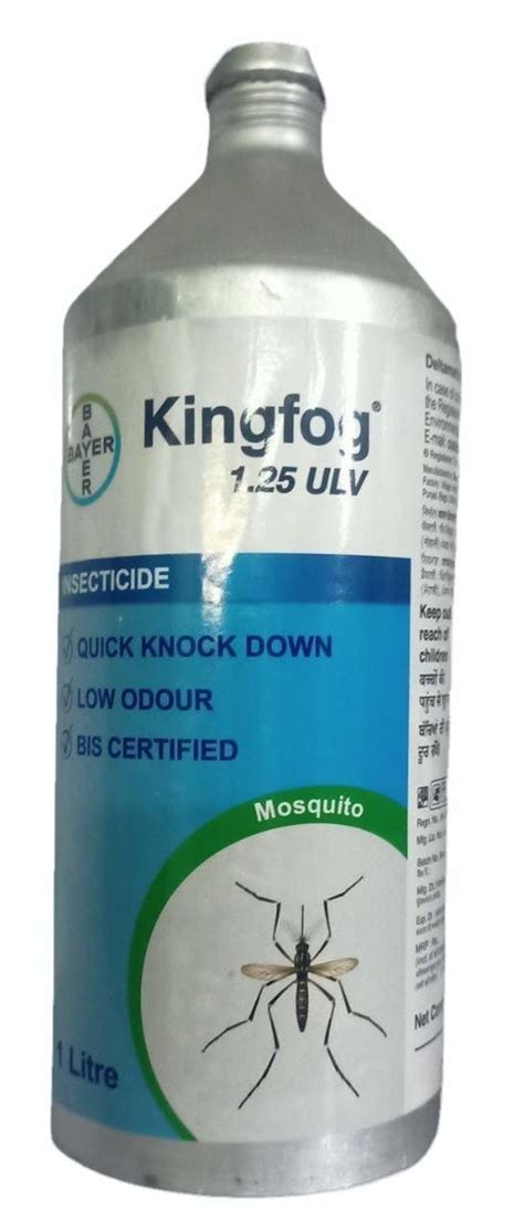 Kingfog Ulv Price Discount Wholesalers Pinnaxis