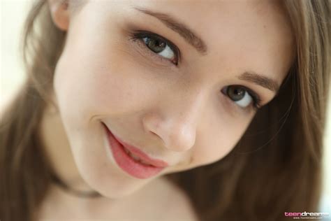 Mila Azul 164667 164669 164670 164671 TeenDreams 175 Porn Pic