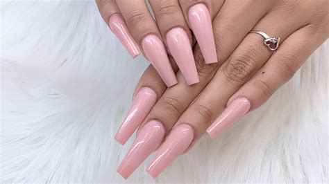 Nail Trends You Ll See Everywhere In