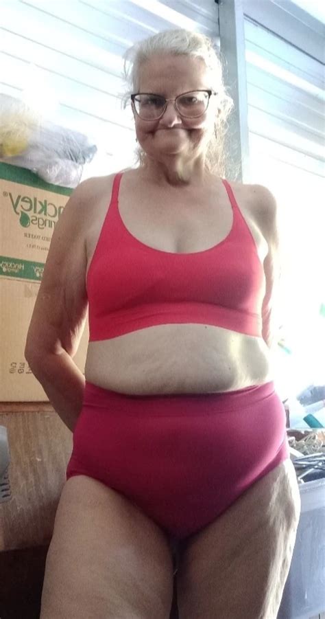 Lilac 039 S Colors 2 Nude Pics XHamster