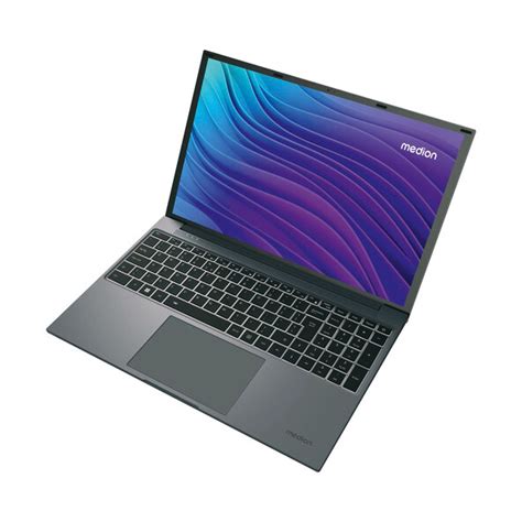 Medion Laptop E I U Aldi Onlineshop