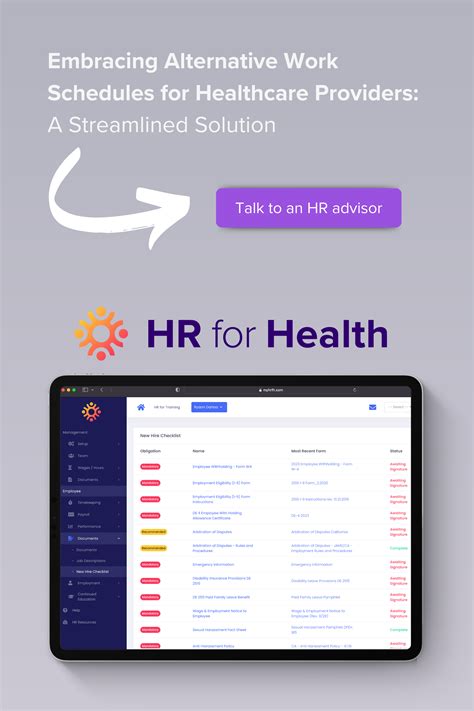 wwwetimesheetihsscagove tools are changing how providers work 10