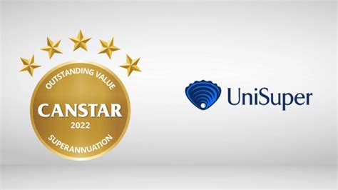 superannuation award winners   canstar