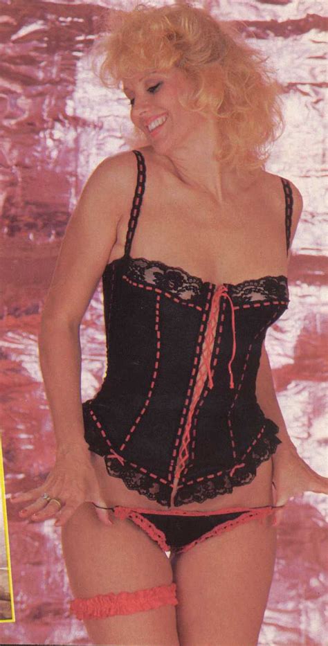 Naked Minnie Minoprio Added By DragonRex