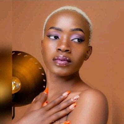 Work Of Art Stripchat Webcam Model Profile Free Live Sex Show Cam4Joy