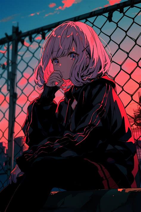 Pin By Nizo A N I M E On Anime Scenery Anime