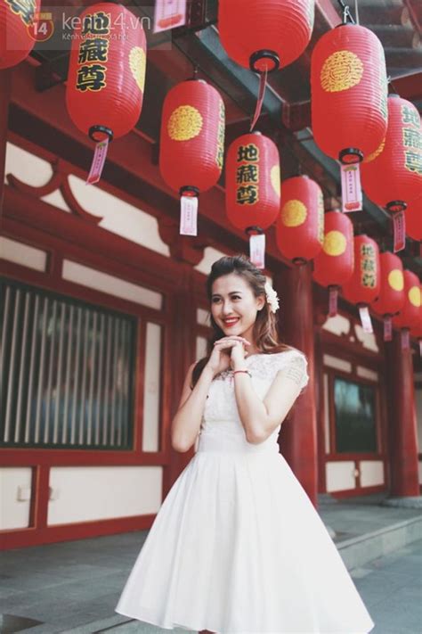 Ng M Hot Girl Vi T M C V Y C I C C P