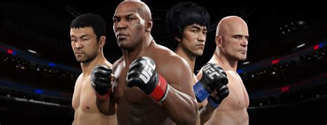rekomendasi game fighting android  mengusir rasa bosan