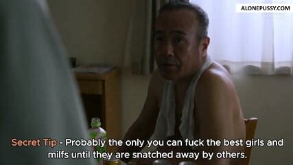 Suddenly People Are Having Rough Sex Set Up In Bathing