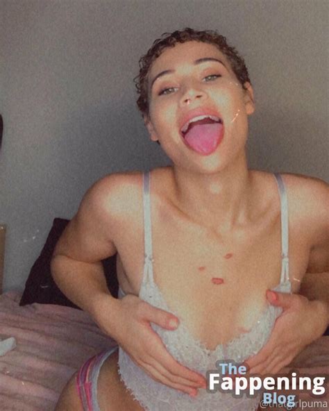 Nevenevnev Nude Leaks Photo TheFappening