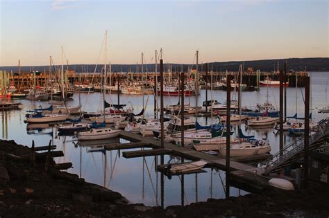 Visit Digby 2024 Travel Guide For Digby Nova Scotia Expedia
