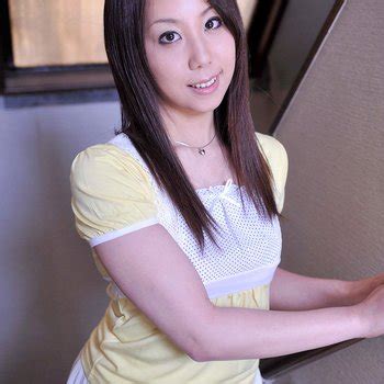 Yui Aota Babe Page Watch This Pornstar On FreeOnes