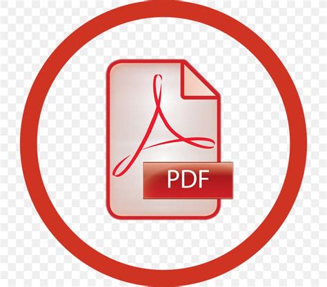 Бесплатные Пдф Картинки – Telegraph