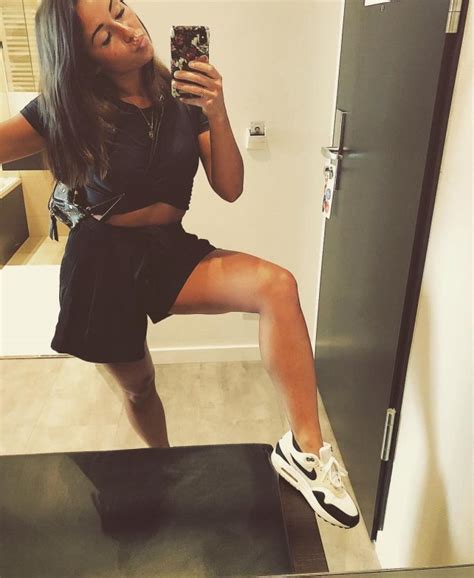 Sarah Engels Lombardi Nude Leaked 42 Photos The Fappening