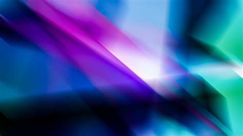 Prism Crystal Lines Abstract 4k Wallpaperhd Abstract Wallpapers4k