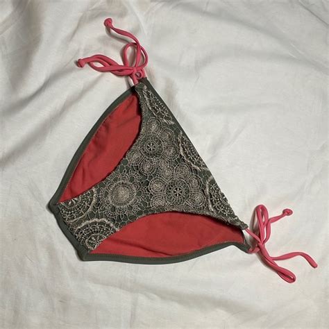 Xhilaration Swim Xhilaration Bikini Poshmark