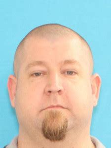 Justin Emil King A Registered Sex Offender In SANDUSKY MI At Offender Radar