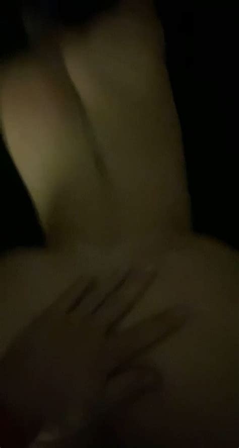 Elle Aime Se Prendre Ma Grosse Bite Balance Ta Nude