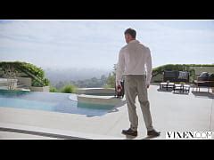 Vixen Feisty Drama Queen Alina Loves Passionate Make Up Sex Xxx Mobile Porno Videos Movies