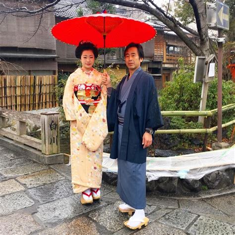 Mameaki And Tama Okiya A Glimpse Into The World Of Geisha And Maiko